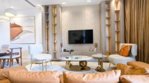 TED HOMEs